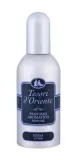 tesori-d-oriente-perfum-mirra-100-ml-bk-waga-200-g