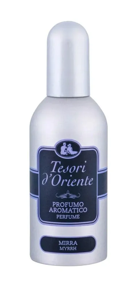 tesori-d-oriente-perfum-mirra-100-ml-bk-stan-nowy