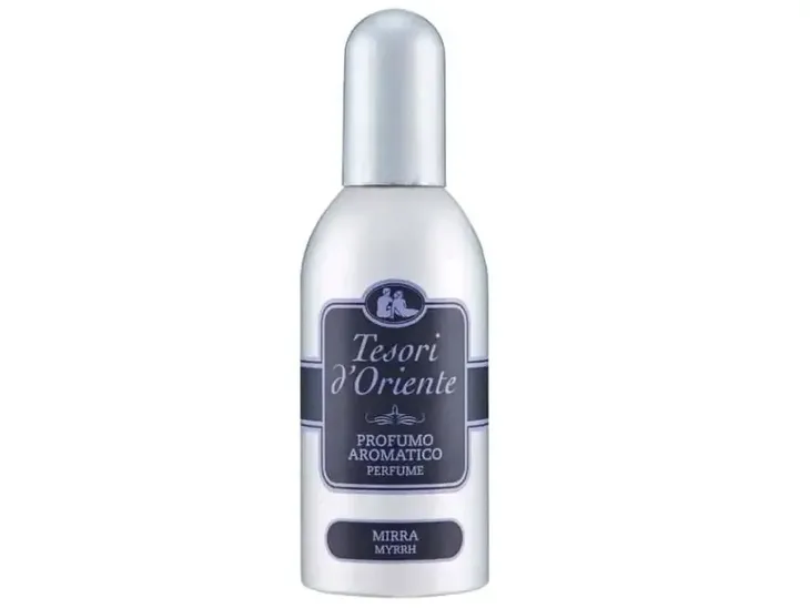 tesori-d-oriente-perfum-mirra-100-ml-bk-rodzaj-woda-perfumowana