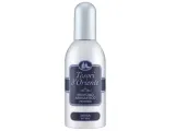 tesori-d-oriente-perfum-mirra-100-ml-bk-rodzaj-woda-perfumowana