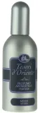 tesori-d-oriente-perfum-mirra-100-ml-bk-linia-inna