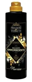 preziosi-tessuti-koncentrat-do-plukania-750-ml-narcise