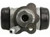 cylinderek-lpr-5577