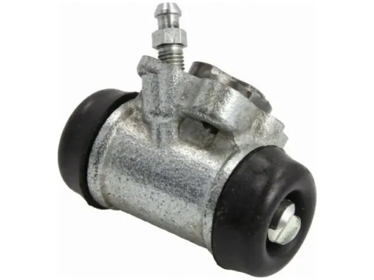 cylinderek-lpr-5577-stan-nowy