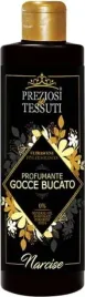 preziosi-tessuti-perfumy-do-prania-narcise-235-ml