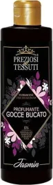 preziosi-tessuti-perfumy-do-prania-jasmin-235-ml
