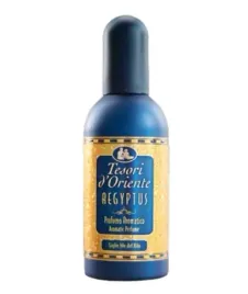 tesori-d-oriente-woda-toaletowa-aegyptus-100-ml