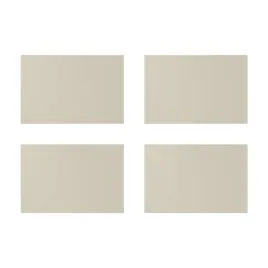 4-szt-front-szuflady-havstorp-bezowy-60x40-cm-meble-kuchenne