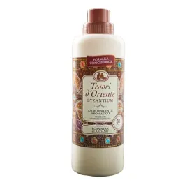 tesori-d-oriente-plyn-do-plukania-byzantium-760-ml
