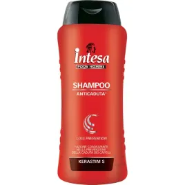 intesa-men-szampon-do-wlosow-300-ml-wzmacniajacy