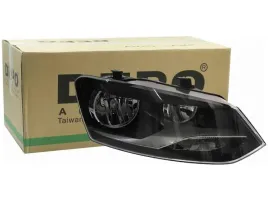 lampa-reflektor-prawy-depo-441-11d6rmldem2