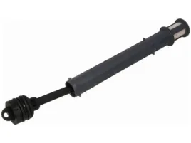 osuszacz-klimatyzacji-fiat-stilo-1-2-2-4-01-07-idea-1-2-1-4-04-