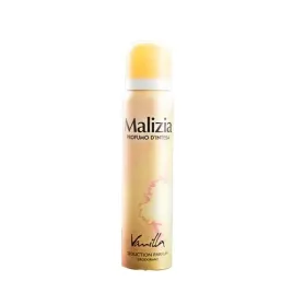 malizia-dezodorant-damski-vanilia-100-ml