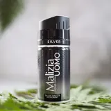 malizia-dezodorant-silver-men-150-ml-stan-nowy