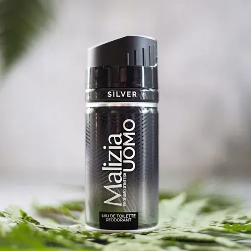 malizia-dezodorant-silver-men-150-ml
