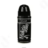 malizia-dezodorant-silver-men-150-ml-rodzaj-spray
