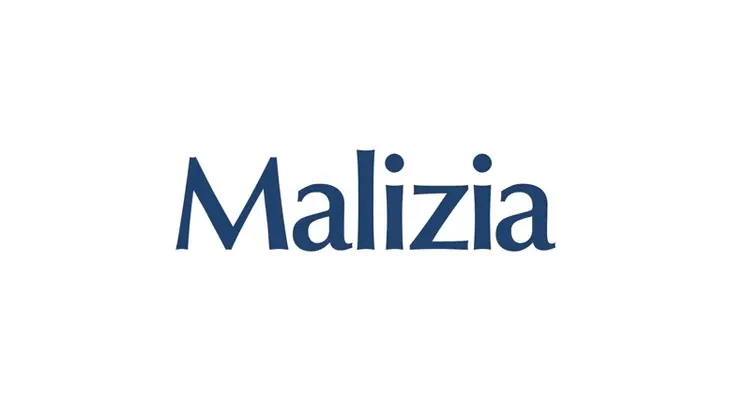 malizia-dezodorant-silver-men-150-ml-pojemnosc-150-ml