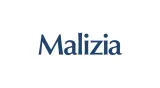 malizia-dezodorant-silver-men-150-ml-pojemnosc-150-ml