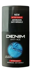 denim-orginal-anti-age-balsam-po-goleniu-100-ml