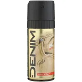 dezodorant-denim-150-ml