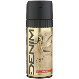 dezodorant-denim-150-ml