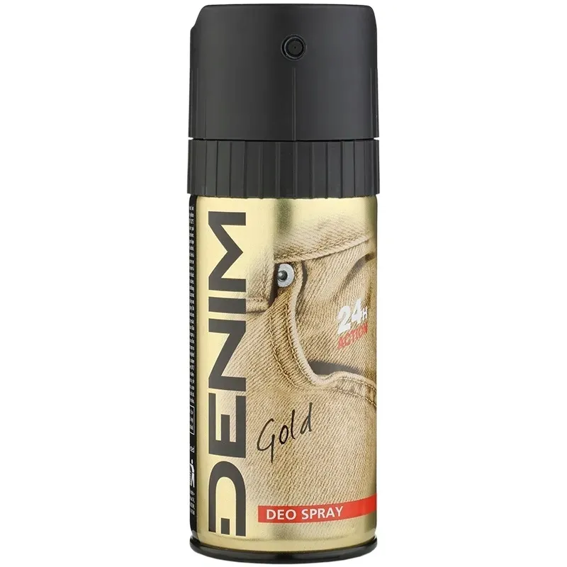 dezodorant-denim-150-ml