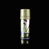 dezodorant-denim-150-ml-stan-nowy