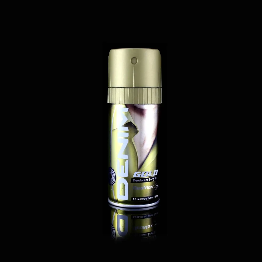 dezodorant-denim-150-ml