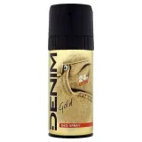 dezodorant-denim-150-ml-rodzaj-spray