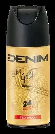dezodorant-denim-150-ml