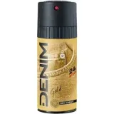 dezodorant-denim-150-ml-waga-160-g