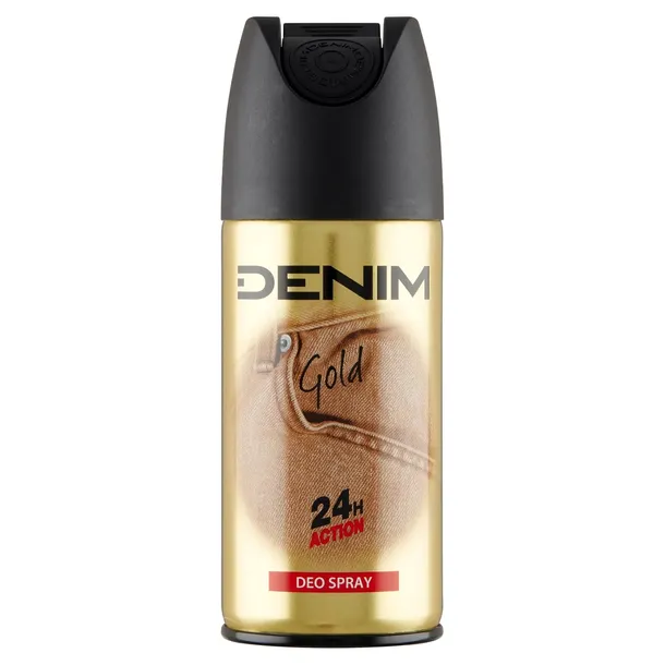 dezodorant-denim-150-ml-typ-dezodorant