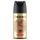 dezodorant-denim-150-ml-typ-dezodorant