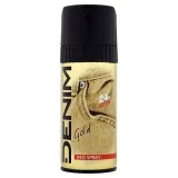 dezodorant-denim-150-ml-stan-opakowania-oryginalne