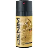 dezodorant-denim-150-ml-linia-brak-danych