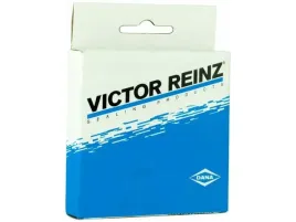 uszczelniacz-korka-oleju-bmw-6-f06-4-4-1-f20-1-6-f21-1-6
