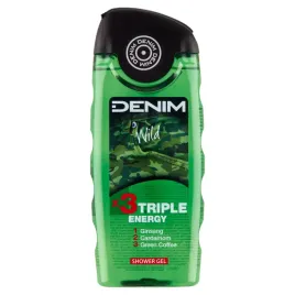 denim-zel-pod-prysznic-250-ml-wild