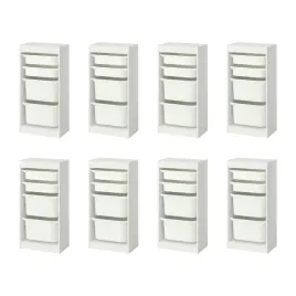 8-szt-regal-trofast-z-pojemnikami-bialy-46x30x94-cm-dzieciecy