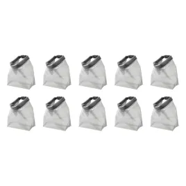 10-szt-torba-wodoszczelna-16x12x24-cm-2-5-l-rensare