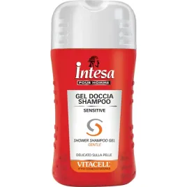 intesa-men-2w1-zel-pod-prysznic-and-szampon-250-ml-sensitive