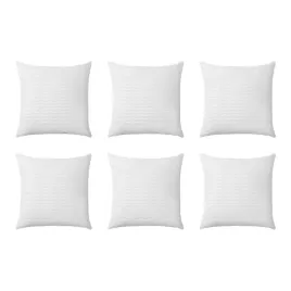 6-szt-poduszka-vanderot-biala-50x50-cm-aksamit-kacze-pierze
