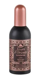 tesori-d-oriente-hammam-100ml-woda-perfumowana-kobieta-edp