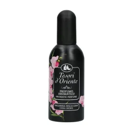 tesori-d-oriente-orchidea-della-cina-chinska-100ml-woda-perfumowana-kobieta