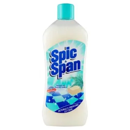spic-span-plyn-do-mycia-podlog-muschio-1000-ml