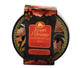 tesori-d-oriente-swieca-japanese-200g