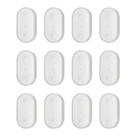 12-szt-pilot-zdalnego-sterowania-do-smart-home-bialy-matter