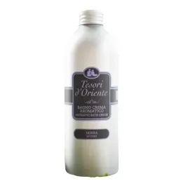 tesori-d-oriente-plyn-do-kapieli-mirra-500ml