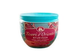 tesori-d-oriente-krem-do-ciala-ayurveda-300-ml