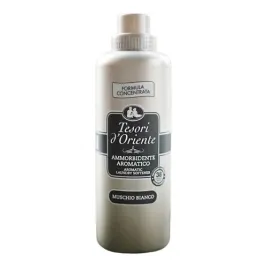 tesori-d-oriente-wyjatkowa-swiezosc-i-zapachy-muschio-bianco-760-ml