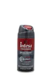 intesa-men-dezodorant-odour-block-complex-150-ml